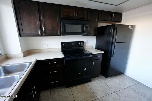 3320 S JUNIPER Street, Tempe, AZ 85282