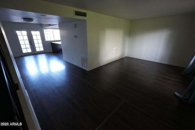 3320 S JUNIPER Street, Tempe, AZ 85282