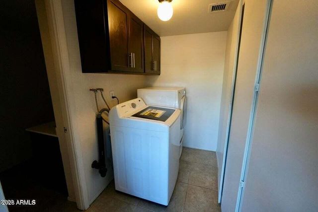 3320 S JUNIPER Street, Tempe, AZ 85282