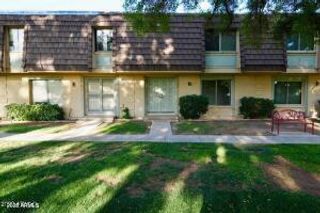 3320 S JUNIPER Street, Tempe, AZ 85282