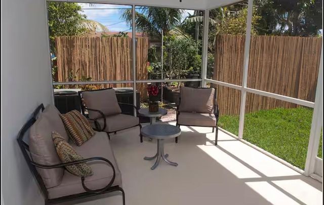 5712 NE 17th Terrace 5712, Fort Lauderdale, FL 33334