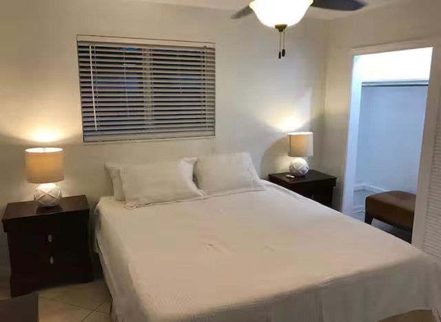 5712 NE 17th Terrace 5712, Fort Lauderdale, FL 33334
