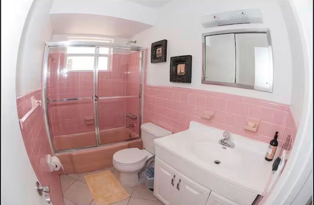 5712 NE 17th Terrace 5712, Fort Lauderdale, FL 33334