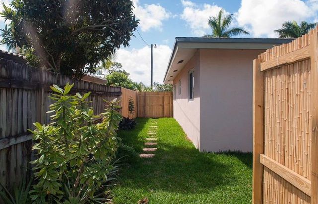 5712 NE 17th Terrace 5712, Fort Lauderdale, FL 33334