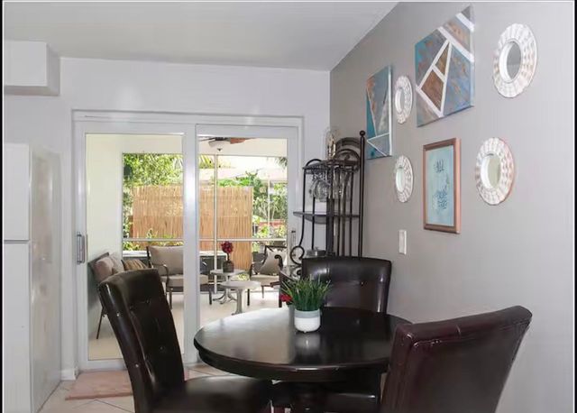 5712 NE 17th Terrace 5712, Fort Lauderdale, FL 33334