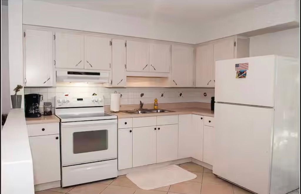 5712 NE 17th Terrace 5712, Fort Lauderdale, FL 33334