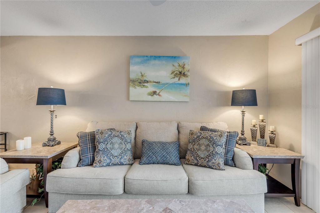 Image 14 of property listing at 4175 S ATLANTIC AVENUE 314, New Smyrna Beach, FL 32169