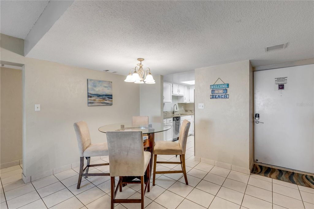 Image 16 of property listing at 4175 S ATLANTIC AVENUE 314, New Smyrna Beach, FL 32169