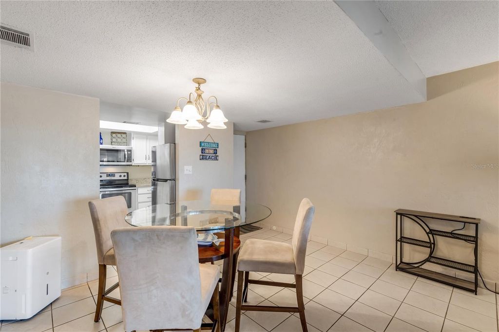 Image 17 of property listing at 4175 S ATLANTIC AVENUE 314, New Smyrna Beach, FL 32169