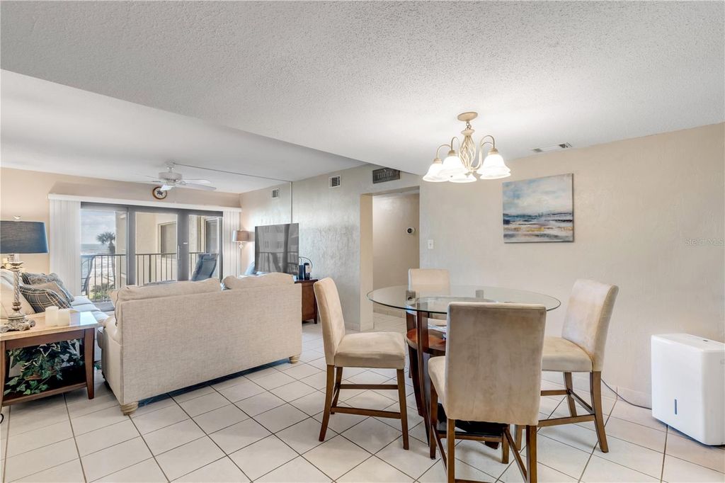 Image 18 of property listing at 4175 S ATLANTIC AVENUE 314, New Smyrna Beach, FL 32169