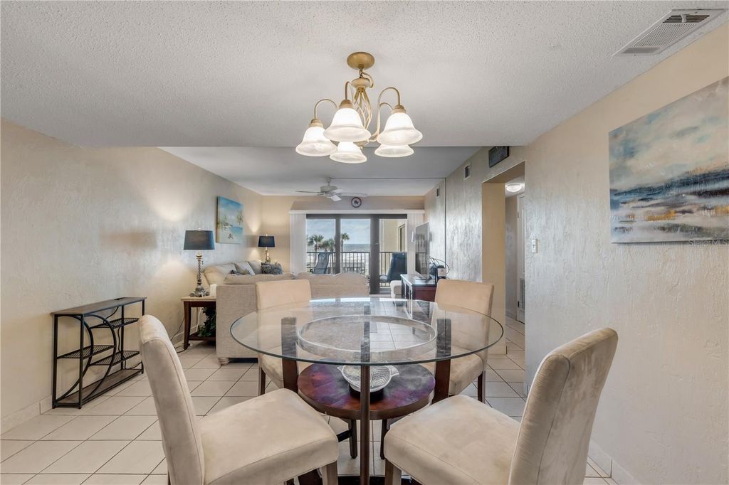 Image 19 of property listing at 4175 S ATLANTIC AVENUE 314, New Smyrna Beach, FL 32169