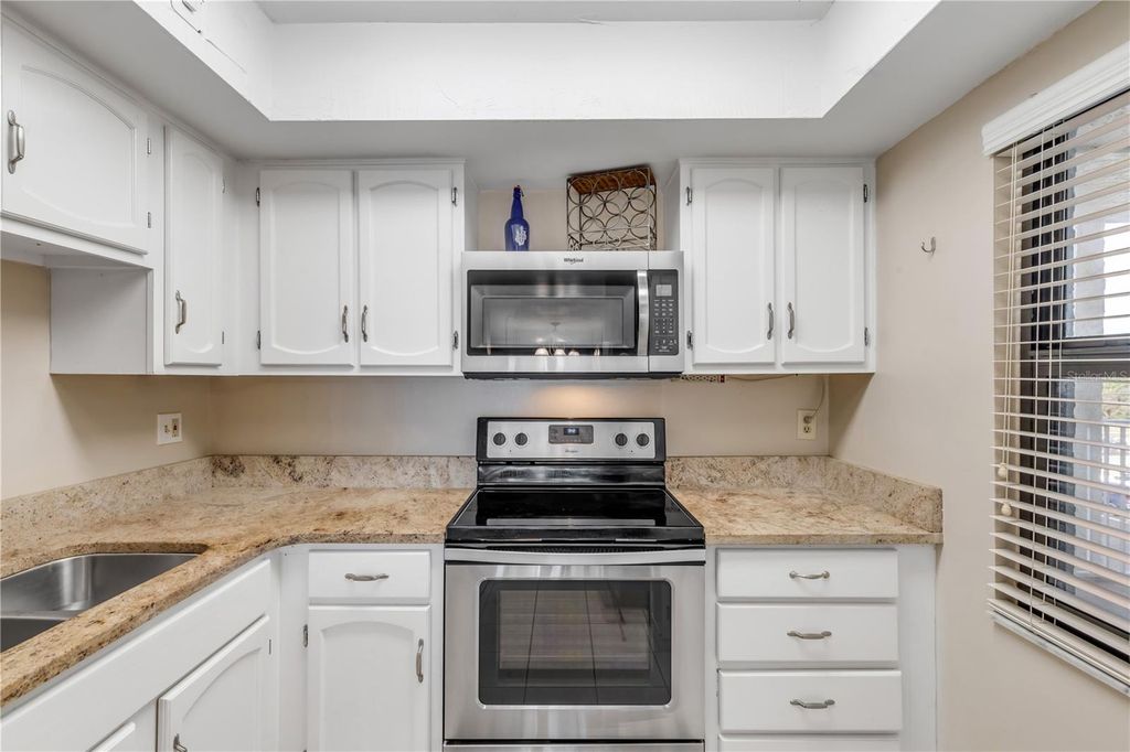 Image 20 of property listing at 4175 S ATLANTIC AVENUE 314, New Smyrna Beach, FL 32169