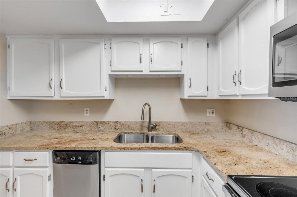 Image 22 of property listing at 4175 S ATLANTIC AVENUE 314, New Smyrna Beach, FL 32169