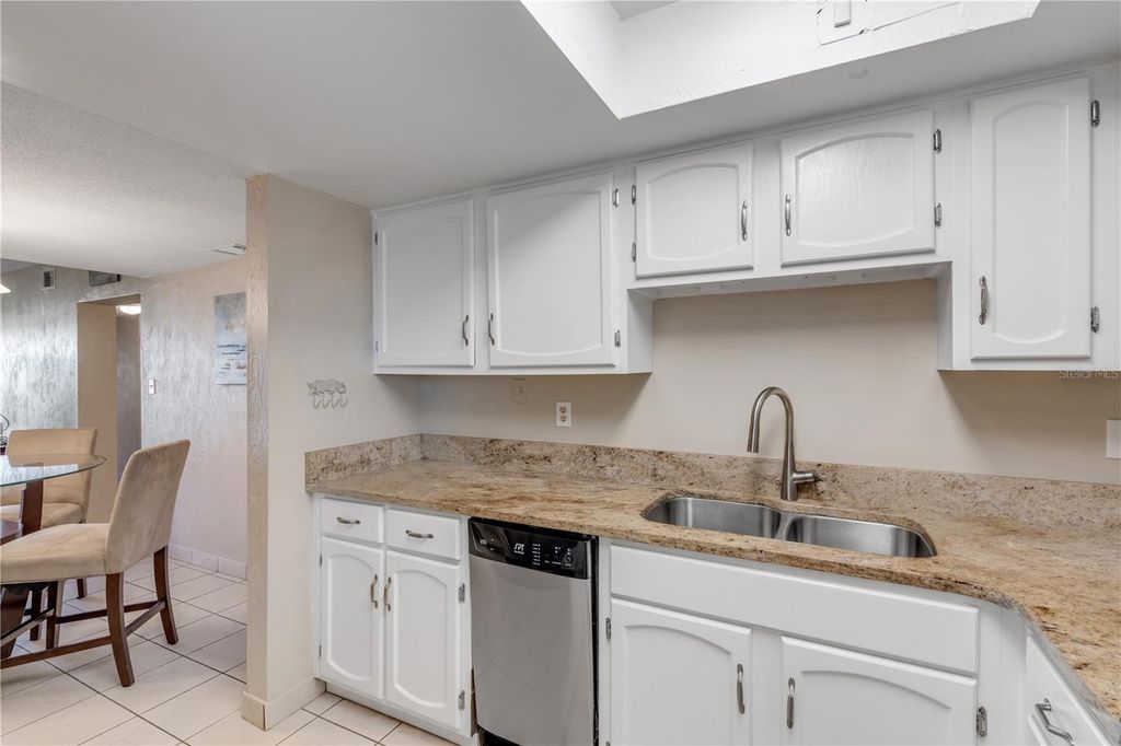 Image 23 of property listing at 4175 S ATLANTIC AVENUE 314, New Smyrna Beach, FL 32169