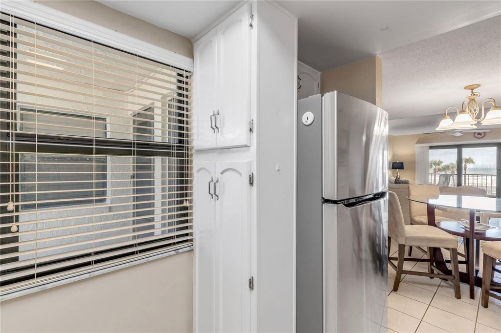 Image 24 of property listing at 4175 S ATLANTIC AVENUE 314, New Smyrna Beach, FL 32169