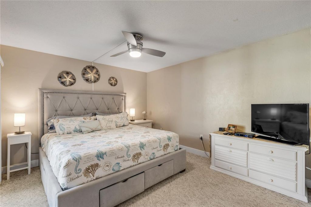 Image 25 of property listing at 4175 S ATLANTIC AVENUE 314, New Smyrna Beach, FL 32169