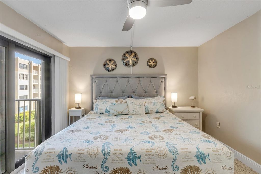 Image 26 of property listing at 4175 S ATLANTIC AVENUE 314, New Smyrna Beach, FL 32169