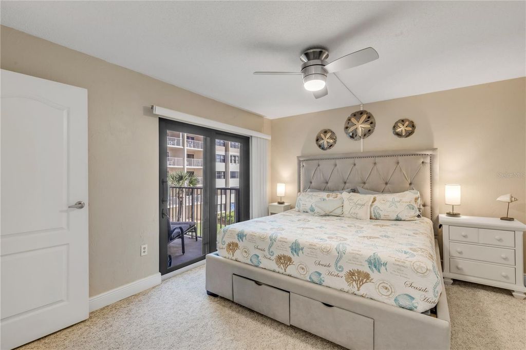 Image 27 of property listing at 4175 S ATLANTIC AVENUE 314, New Smyrna Beach, FL 32169