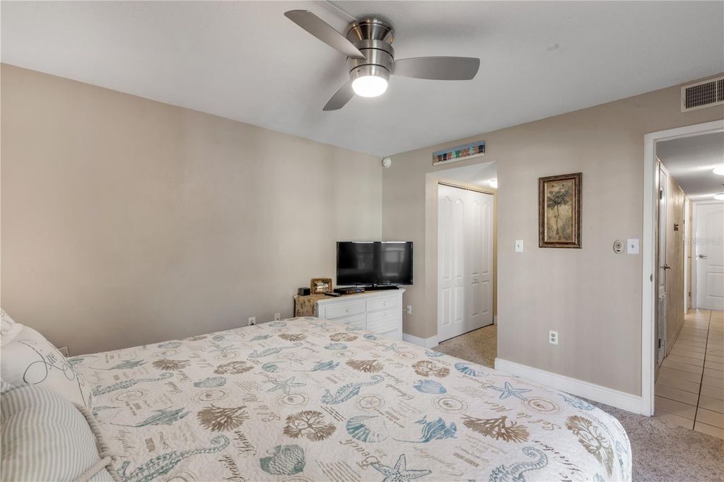 Image 28 of property listing at 4175 S ATLANTIC AVENUE 314, New Smyrna Beach, FL 32169