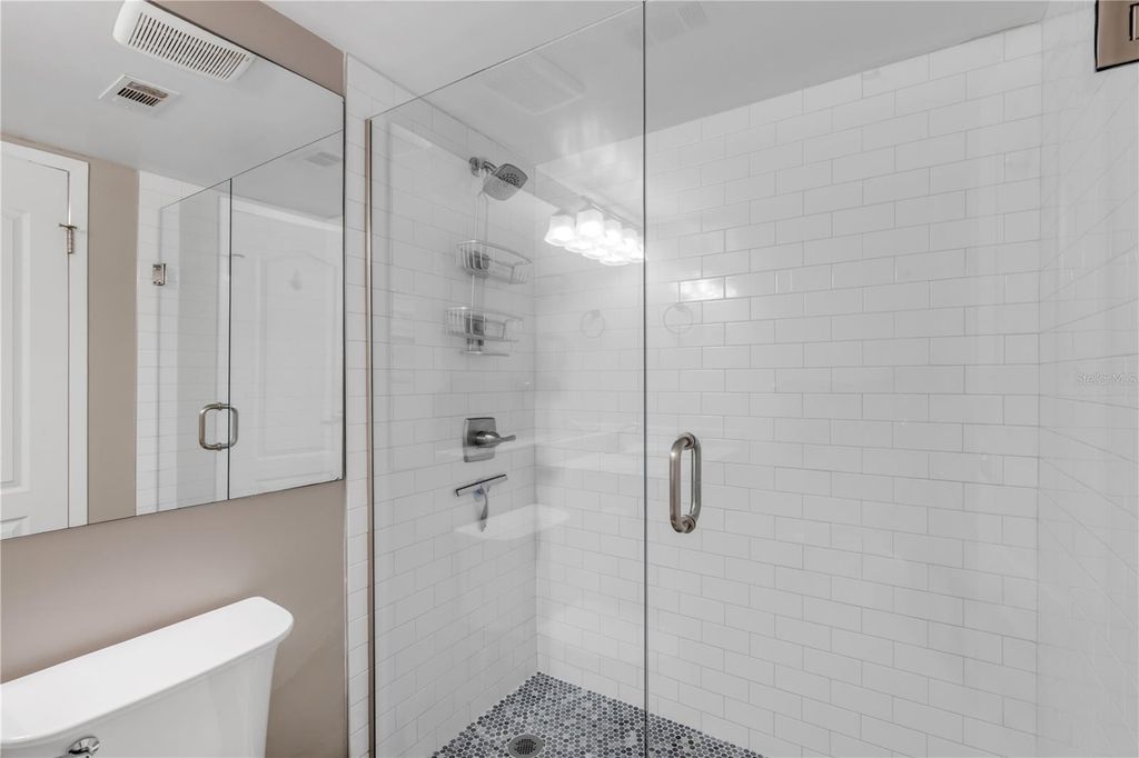 Image 29 of property listing at 4175 S ATLANTIC AVENUE 314, New Smyrna Beach, FL 32169