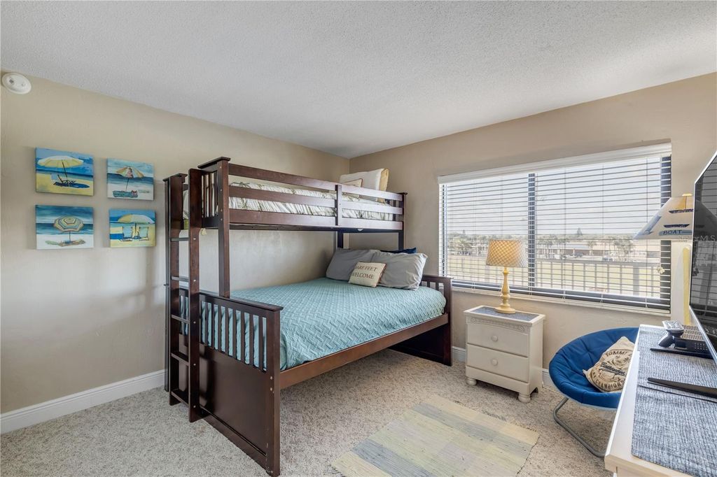 Image 30 of property listing at 4175 S ATLANTIC AVENUE 314, New Smyrna Beach, FL 32169