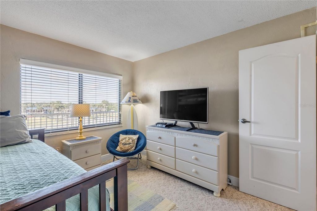 Image 31 of property listing at 4175 S ATLANTIC AVENUE 314, New Smyrna Beach, FL 32169