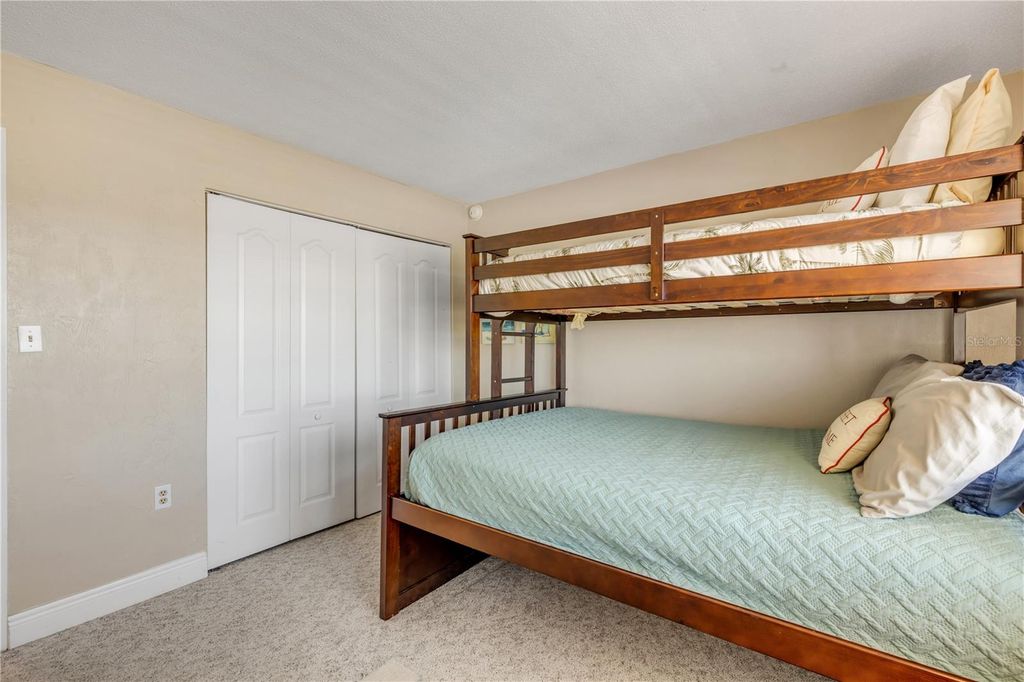 Image 32 of property listing at 4175 S ATLANTIC AVENUE 314, New Smyrna Beach, FL 32169