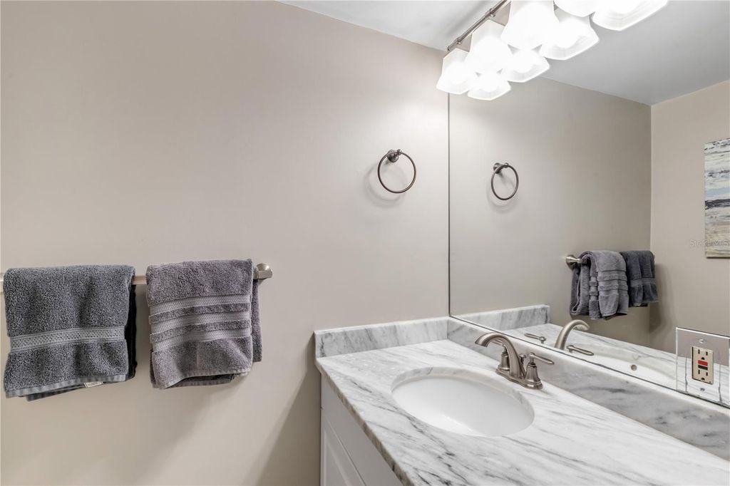 Image 33 of property listing at 4175 S ATLANTIC AVENUE 314, New Smyrna Beach, FL 32169