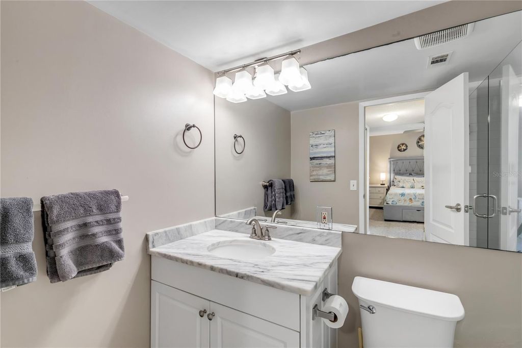 Image 34 of property listing at 4175 S ATLANTIC AVENUE 314, New Smyrna Beach, FL 32169