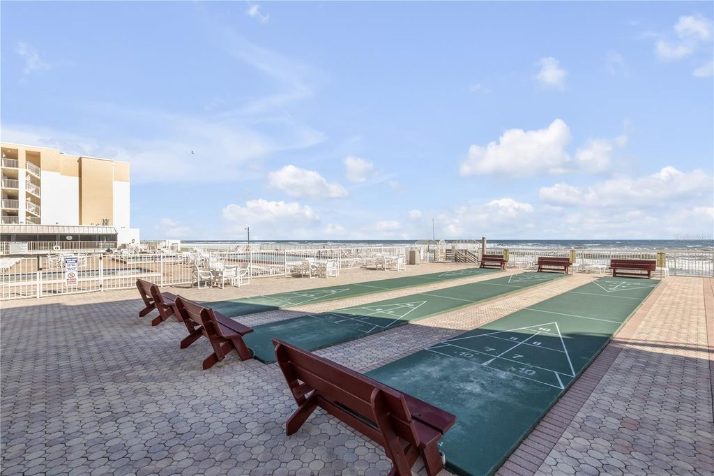 Image 47 of property listing at 4175 S ATLANTIC AVENUE 314, New Smyrna Beach, FL 32169