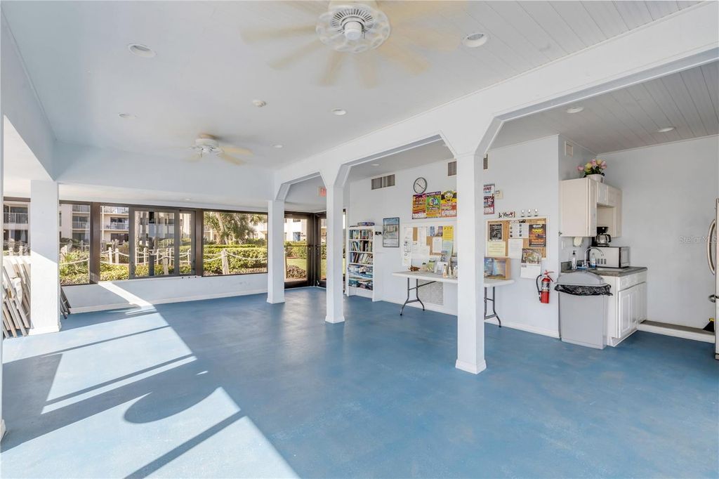 Image 48 of property listing at 4175 S ATLANTIC AVENUE 314, New Smyrna Beach, FL 32169