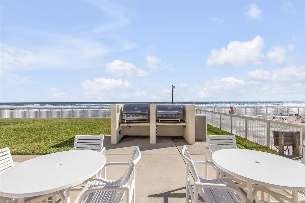 Image 49 of property listing at 4175 S ATLANTIC AVENUE 314, New Smyrna Beach, FL 32169