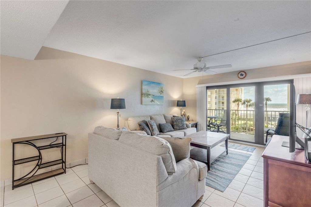 Image 8 of property listing at 4175 S ATLANTIC AVENUE 314, New Smyrna Beach, FL 32169