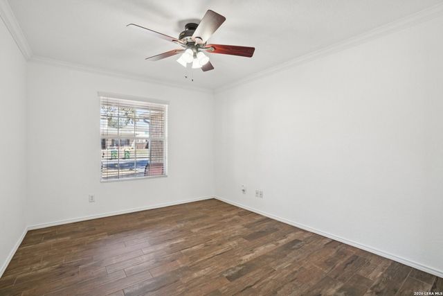 7710 Derby, Selma, TX 78154