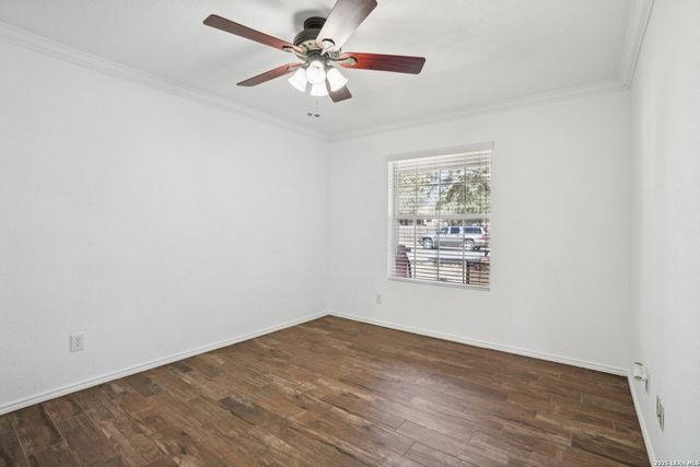 7710 Derby, Selma, TX 78154