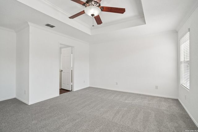 7710 Derby, Selma, TX 78154