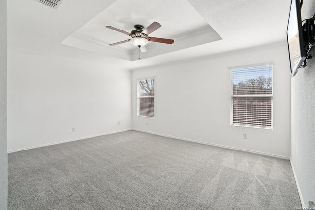 7710 Derby, Selma, TX 78154