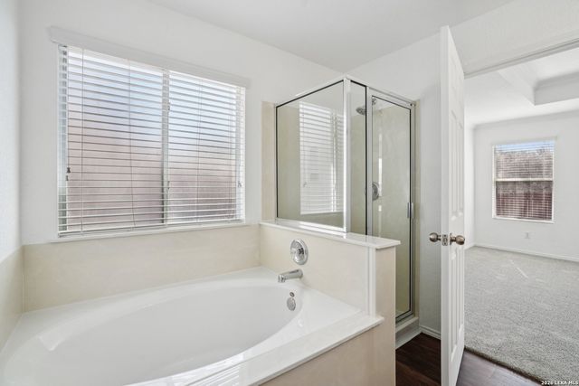 7710 Derby, Selma, TX 78154