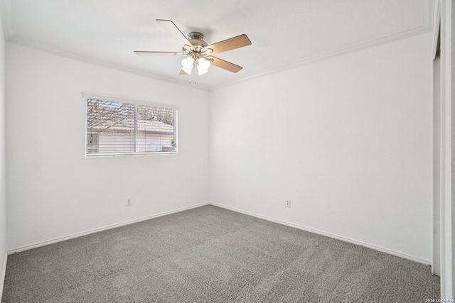 7710 Derby, Selma, TX 78154