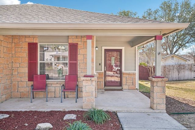 7710 Derby, Selma, TX 78154