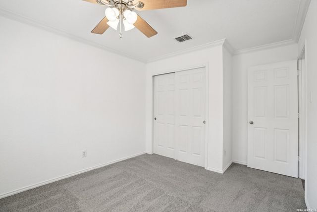 7710 Derby, Selma, TX 78154