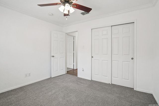 7710 Derby, Selma, TX 78154