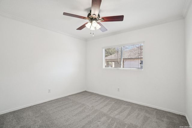 7710 Derby, Selma, TX 78154