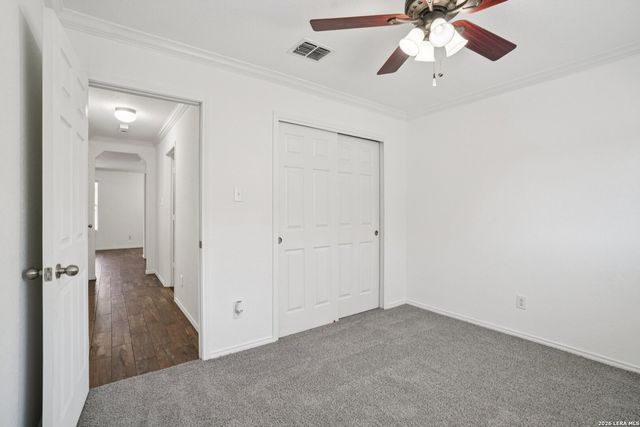 7710 Derby, Selma, TX 78154