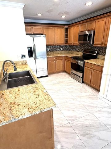 344 SKY VALLEY STREET, Clermont, FL 34711