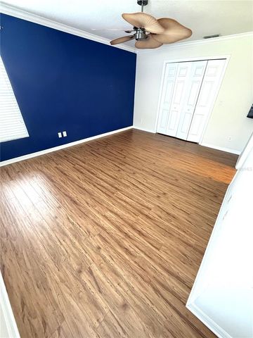 344 SKY VALLEY STREET, Clermont, FL 34711