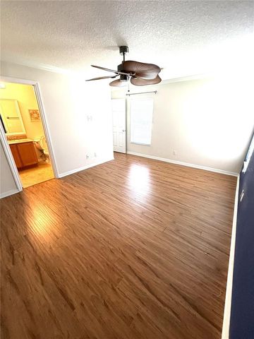 344 SKY VALLEY STREET, Clermont, FL 34711