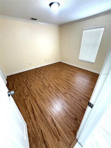 344 SKY VALLEY STREET, Clermont, FL 34711