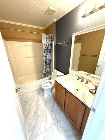 344 SKY VALLEY STREET, Clermont, FL 34711