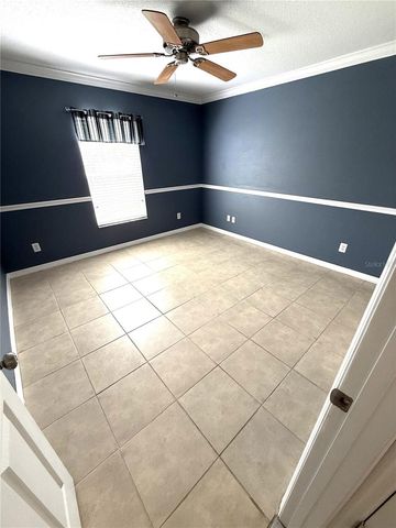 344 SKY VALLEY STREET, Clermont, FL 34711